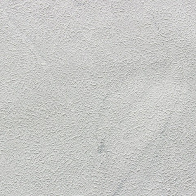 Обои 70493-14 R аспект Байкал