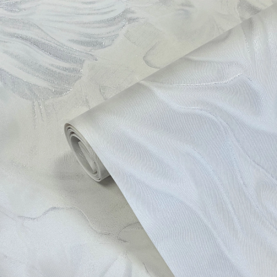 Обои MK55706 Wiganford Алхимия