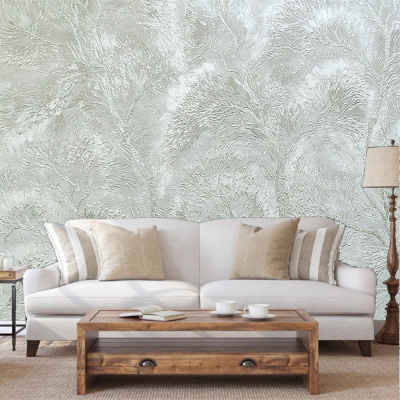 Обои ER2205 Wiganford Fusion