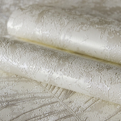 Обои 70346-12 R аспект Фиджи