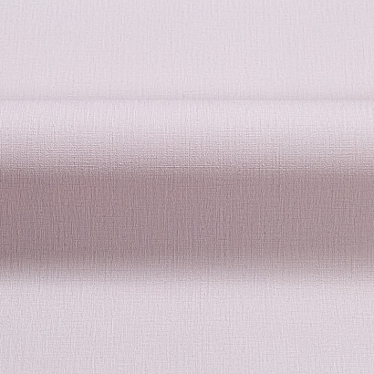 Обои HC71823-52 Home color Aquarelle Home color коллекция Aquarelle производства РОССИЯ в интернет-магазине Обоитрейд