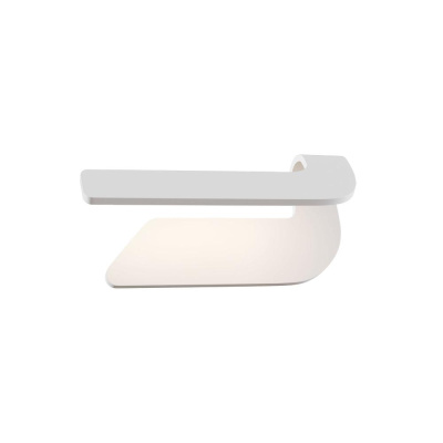 Бра Technical Ceiling & Wall C178WL-L6W