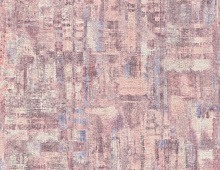 Обои A49902 Grandeco Atessa