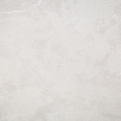 Обои PL72567-24 Palitra Life Алина