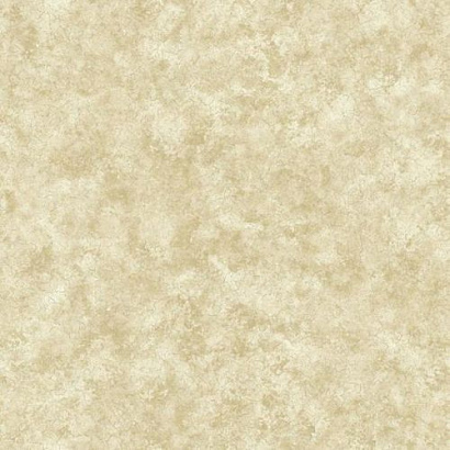 Обои VR3449 York Rhapsody York коллекция Rhapsody производства США в интернет-магазине Обоитрейд