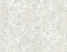 Обои BM26008 Blumarine 3