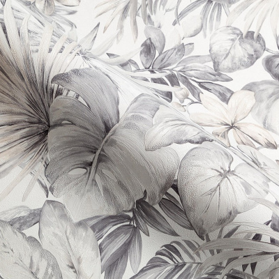 Обои SL71969-14 Палитра Fiesta