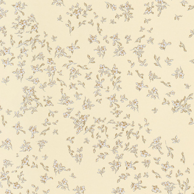 Обои 93585-1 AS Creation Versace