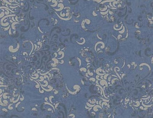 Обои 58654 Marburg Catania