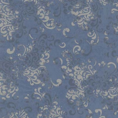 Обои 58654 Marburg Catania