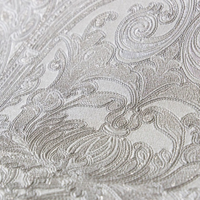 Обои 70519-14 R аспект Ренессанс