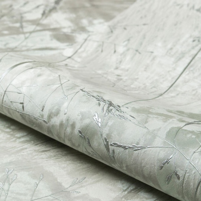 Обои 70631-47 R аспект Карелия