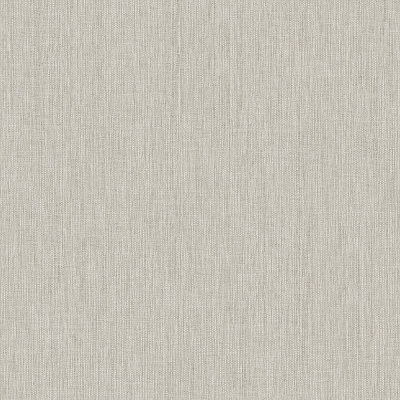 Обои 1002-9 Alessandro Allori Giorgio