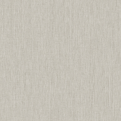 Обои 1002-9 Alessandro Allori Giorgio Alessandro Allori коллекция Giorgio производства  в интернет-магазине Обоитрейд