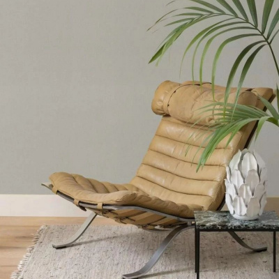 Обои 720167 Rasch Amara / Incanto