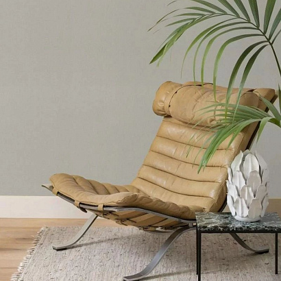 Обои 720167 Rasch Amara / Incanto Rasch коллекция Amara производства Германия в интернет-магазине Обоитрейд