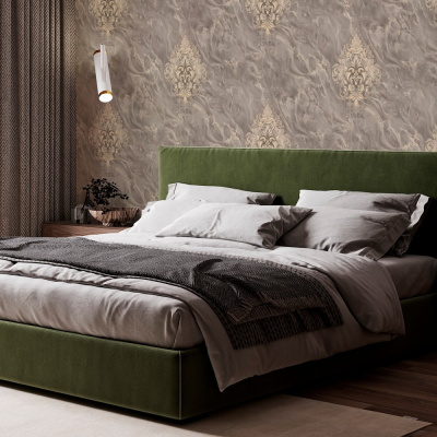 Обои 11146-05 Артекс Амадин