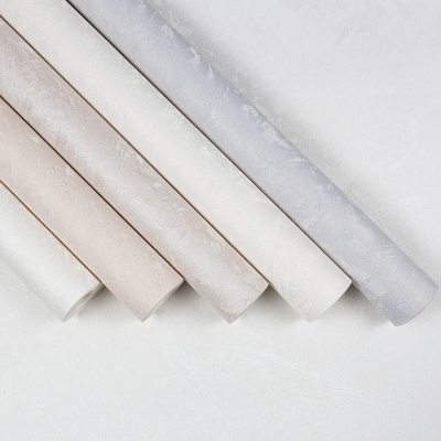 Обои PL72143-22 Палитра Como