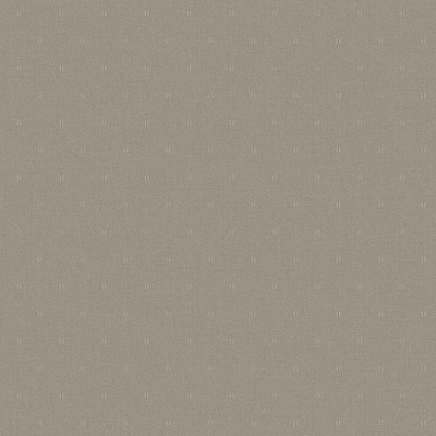 Обои KN5 002/2 Loymina Денди