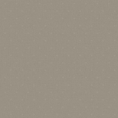 Обои KN5 002/2 Loymina Денди Loymina коллекция Денди производства РОССИЯ в интернет-магазине Обоитрейд