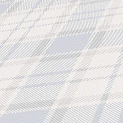 Обои 39072-2 AS Creation Maison Charme