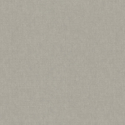 Обои 936612 Rasch Maximum XIII