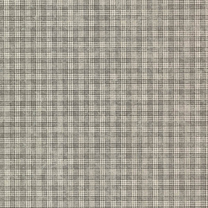 Обои CBB66308 Chesapeake The Cottage Chesapeake коллекция The Cottage производства США в интернет-магазине Обоитрейд