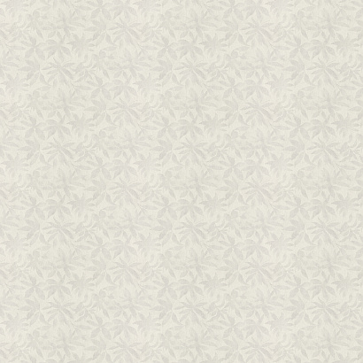 Обои 941067 Rasch Golden Hour Rasch коллекция Golden Hour производства  в интернет-магазине Обоитрейд