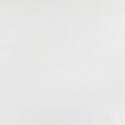 Обои 10622-02 Артекс Рассвет