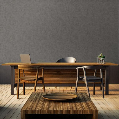 Обои 22826-4 DuKa Natura DuKa коллекция Natura производства Турция в интернет-магазине Обоитрейд