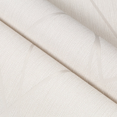 Обои PL72257-24 Палитра Paris