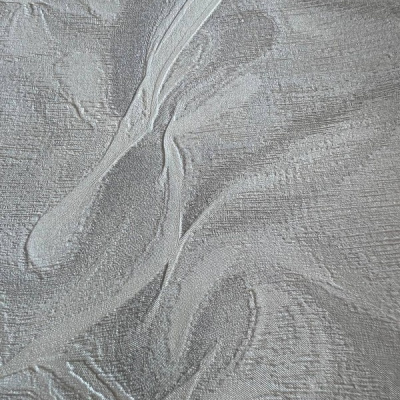 Обои BM29008 Blumarine Блюмарин №5