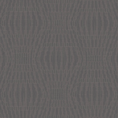 Обои CH 2007 Grandeco Ideco Chic Structures Grandeco коллекция Chic Structures производства Бельгия в интернет-магазине Обоитрейд