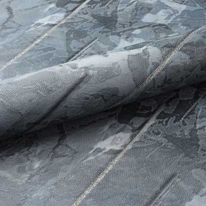 Обои R 24103 Fipar Meteora Fipar коллекция Meteora производства  в интернет-магазине Обоитрейд