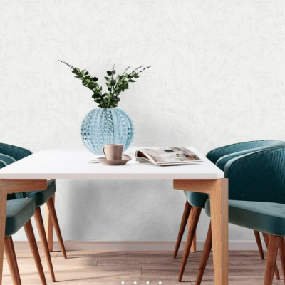 Обои PL72333-11 Палитра Lissabon