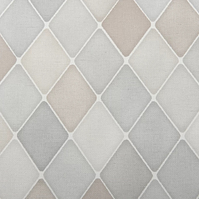 Обои 2406-4 RDV Alessandro Allori Dolce Vita Alessandro Allori коллекция Dolce Vita производства Италия в интернет-магазине Обоитрейд