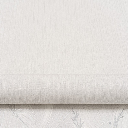 Обои 10672-01 Артекс Колоски Артекс коллекция Колоски производства РОССИЯ в интернет-магазине Обоитрейд