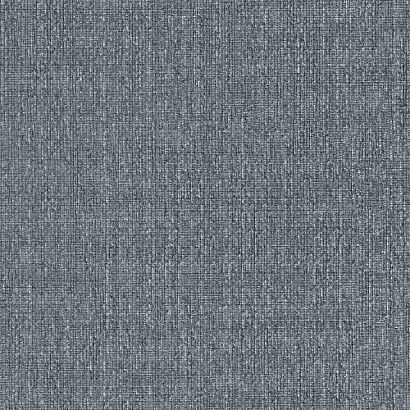 Обои 97216 Emiliana Parati Tesori d Oriente Emiliana Parati коллекция Tesori d Oriente производства Италия в интернет-магазине Обоитрейд