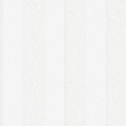 Обои 70623-11 R аспект Амина R аспект коллекция Амина производства РОССИЯ в интернет-магазине Обоитрейд