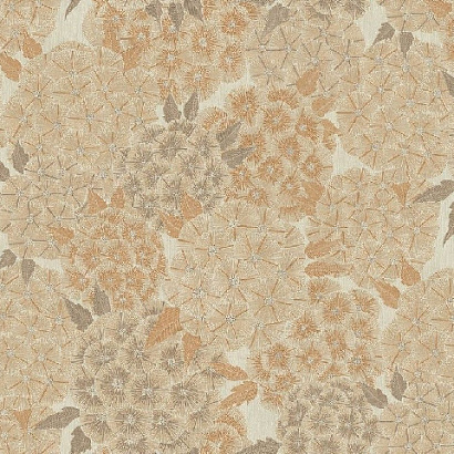 Обои MV20007 Studio Italia Collection Miraviglia Studio Italia Collection коллекция Miraviglia производства Италия в интернет-магазине Обоитрейд