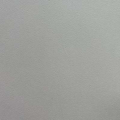 Обои 54395-5 Andrea Rossi Cheradi