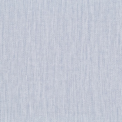 Обои VV72087-62 VOG Cortaderia VOG коллекция Cortaderia производства РОССИЯ в интернет-магазине Обоитрейд