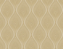 Обои A36205 Grandeco Ideco Elenato / Elena