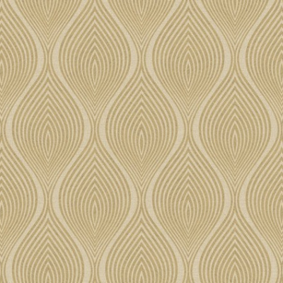 Обои A36205 Grandeco Ideco Elenato / Elena