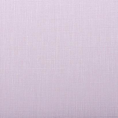 Обои 2413-5 RDV Alessandro Allori Dolce Vita Alessandro Allori коллекция Dolce Vita производства Италия в интернет-магазине Обоитрейд