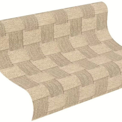 Обои 580303 Rasch Allegretto