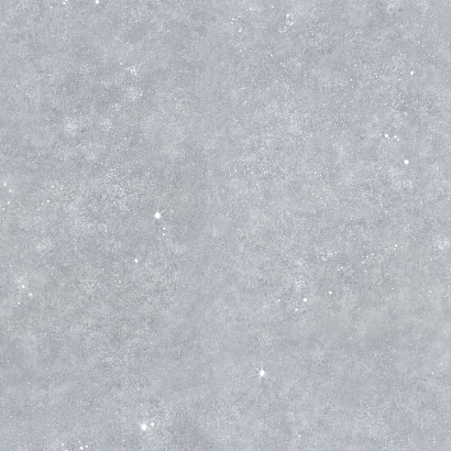 Обои HC72368-41 Home color Universe Светятся в темноте! Home color коллекция Universe производства РОССИЯ в интернет-магазине Обоитрейд