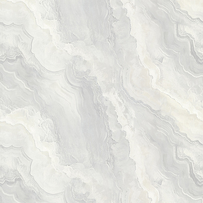 Обои 75286-24 Wall Decor Марбл Wall Decor коллекция Марбл производства РОССИЯ в интернет-магазине Обоитрейд