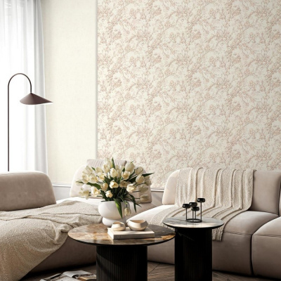 Обои PL72310-22 Палитра Almaty