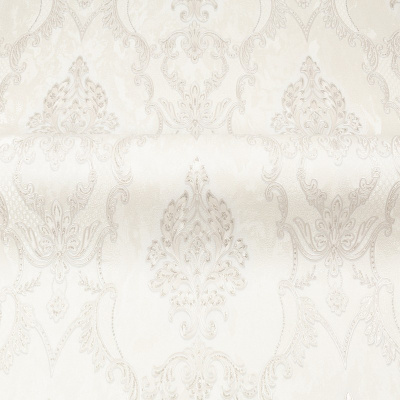 Обои PL72223-11 Палитра Italian Dream